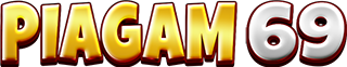 Piagam69